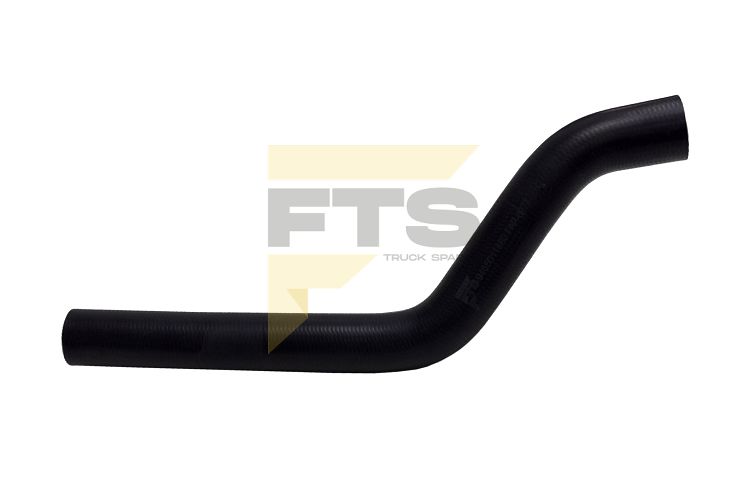 Imagem adicional do produto MANGUEIRA RESERV. DA AGUA MB AXOR - (ABAST.) - Cód: FAP-8977